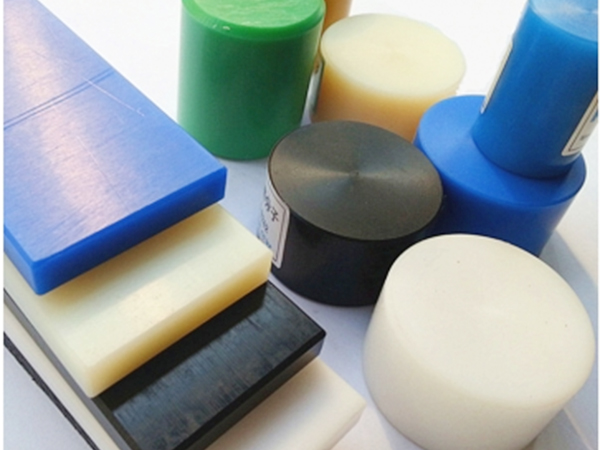 尼龍棒的市場效應(yīng) 尼龍棒的市場效應(yīng)